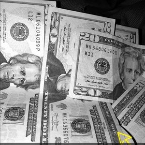 Meet your Posher, Oliver